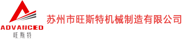 江南网页版_江南（中国）官方